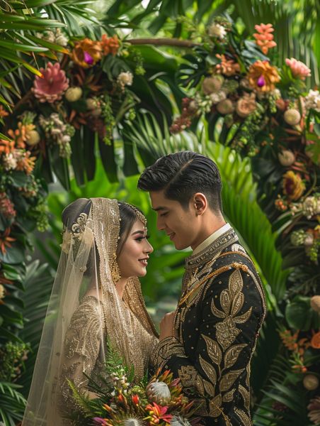 wedding_cuan digital.id (164) .png